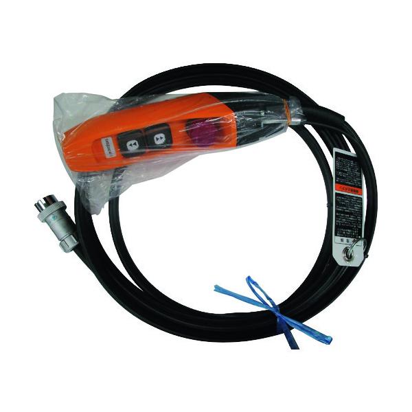 Lg[:Lg[ dC`F[ubN Lg[GNZER2pi 3eIV{^R[h5C 4M1VL ^:ZB20025X10382