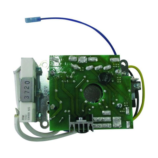 �L�g�[:�L�g�[ �d�C�`�F�[���u���b�N �L�g�[�Z���N�gED3B�`�p���i �p�l���o�� 1�V�L �^��:E3DEX10G16013