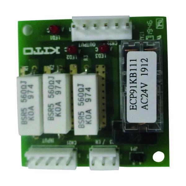 Lg[:Lg[ dCgMR2`pi C^[tF[XLo ^:ECP91KB111