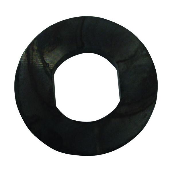 キトー レバー ブロック 素材 補修材の人気商品 通販 価格比較 価格 Com