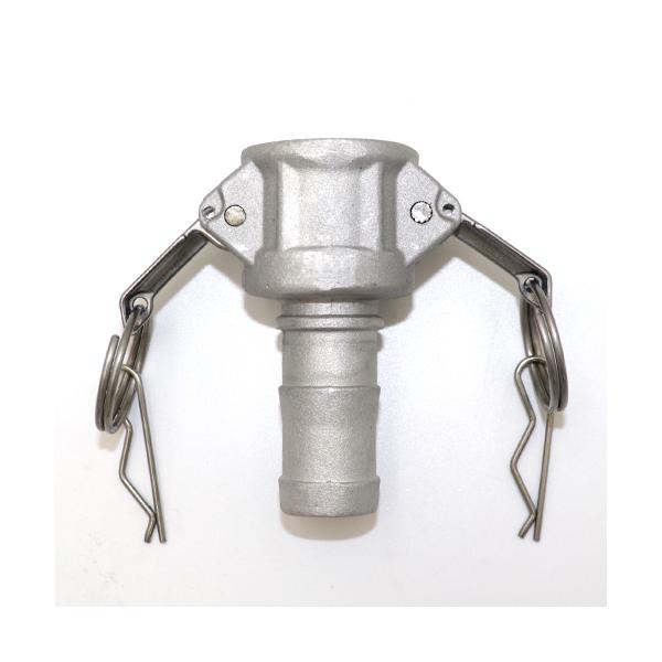 �t���[�o��:�A���~�����o�[�J�b�v �^��:KLC-122