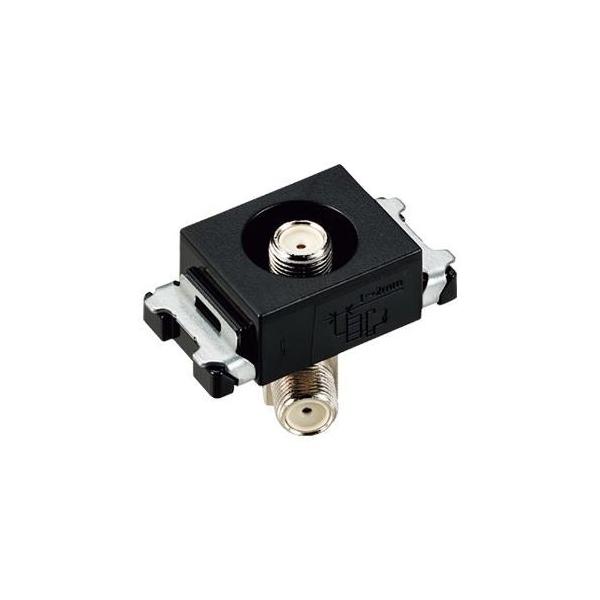 pi\jbN:V[her^[~i ^:WCS3814MB