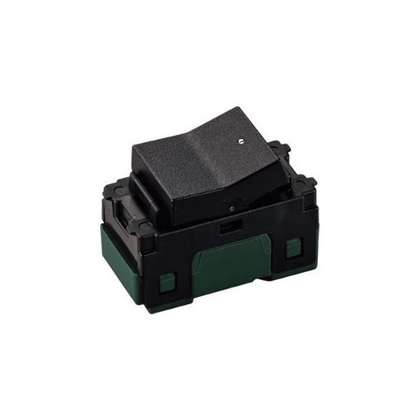 pi\jbN:SO-STYLE قXCb`C ^:WNS5052B