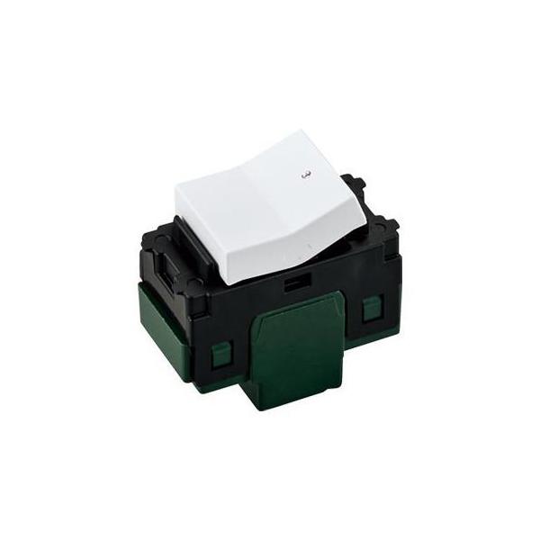 pi\jbN:SO-STYLE قXCb`E ^:WNS5054W