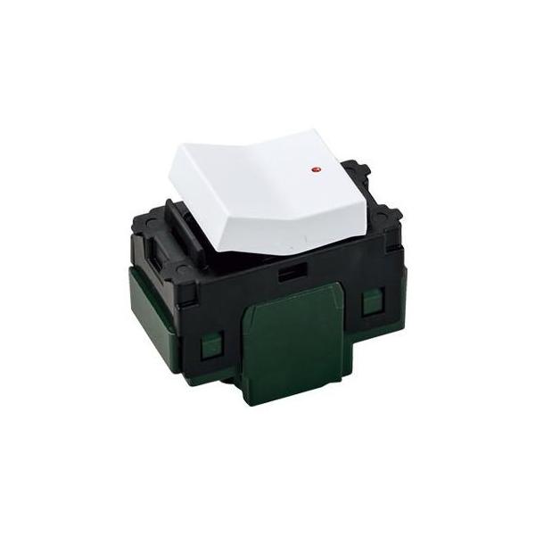 pi\jbN:SO-STYLE pCbgXCb`C ^:WNS52422W