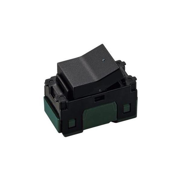 pi\jbN:SO-STYLE tXCb` J` ^:WNS5461B