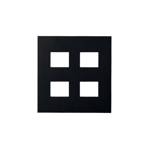 pi\jbN:SO-STYLE v[g4Rp ^:WNS6004B