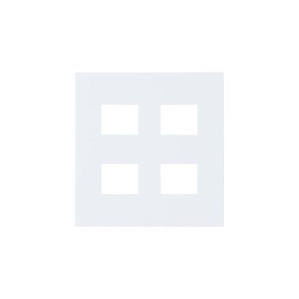 pi\jbN:SO-STYLE v[g4Rp ^:WNS6004W