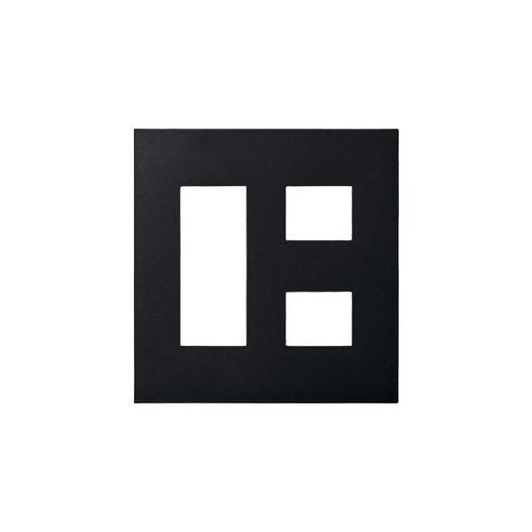 pi\jbN:SO-STYLE v[g5Rp ^:WNS6005B