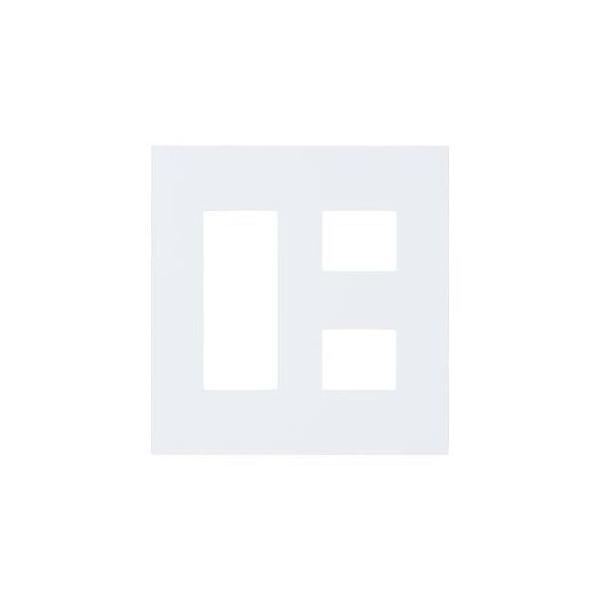 pi\jbN:SO-STYLE v[g5Rp ^:WNS6005W