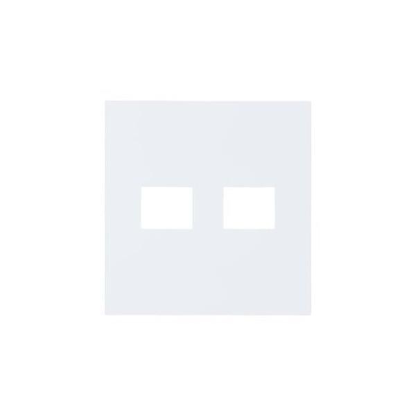 pi\jbN:SO-STYLE v[g2Rp ^:WNS6072W