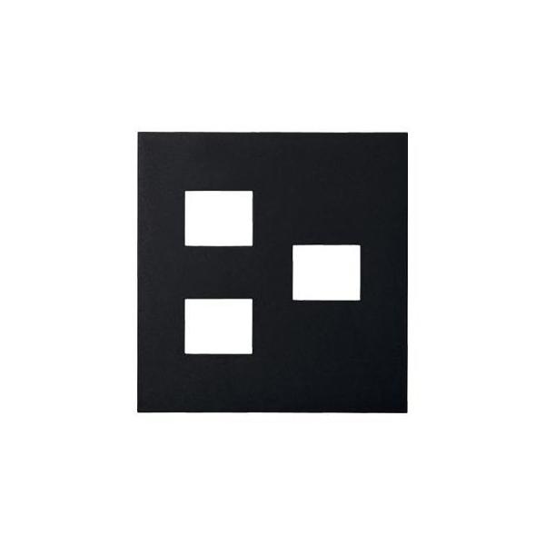 pi\jbN:SO-STYLE v[g3Rp ^:WNS6073B