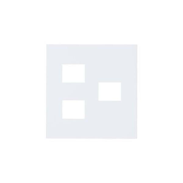 pi\jbN:SO-STYLE v[g3Rp ^:WNS6073W