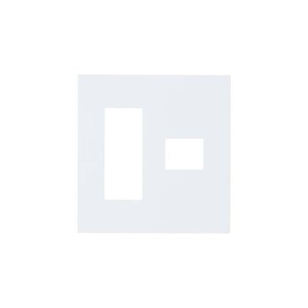 pi\jbN:SO-STYLE v[g4Rp ^:WNS6074W