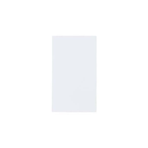 pi\jbN:SO-STYLE Jo[v[g ^:WNS6091W