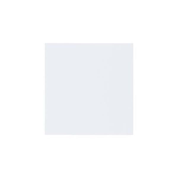 pi\jbN:SO-STYLE Jo[v[g ^:WNS6092W