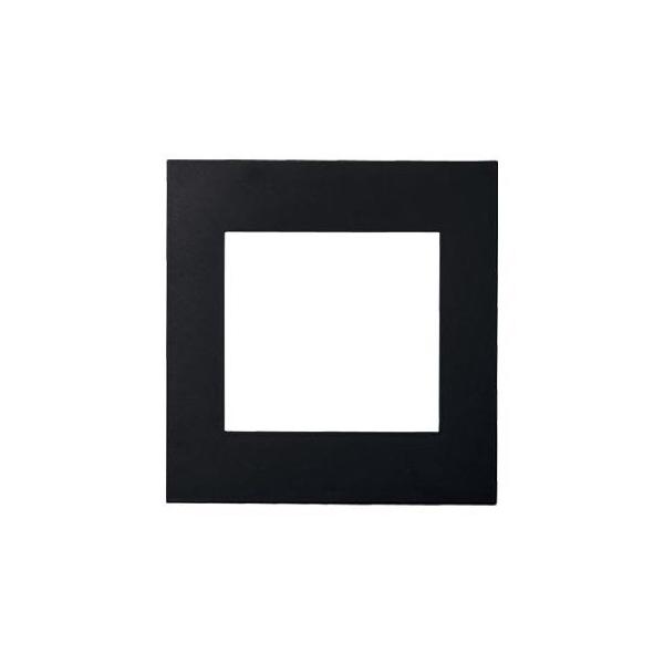 pi\jbN:SO-STYLE v[g2Aڌp ^:WNS6500B