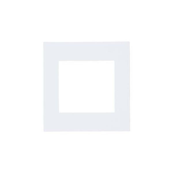 pi\jbN:SO-STYLE v[g2Aڌp ^:WNS6500W