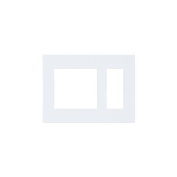 pi\jbN:SO-STYLE v[g ^:WNS6503W