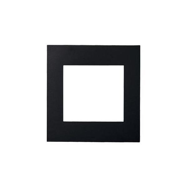 pi\jbN:SO-STYLE ȈՑω΃v[g2Aڌp ^:WNS6570B