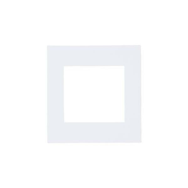 pi\jbN:SO-STYLE ȈՑω΃v[g2Aڌp ^:WNS6570W