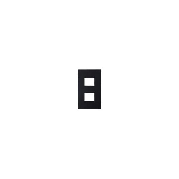 pi\jbN:SO-STYLE ȈՑω΃v[g2Rp ^:WNS6702B