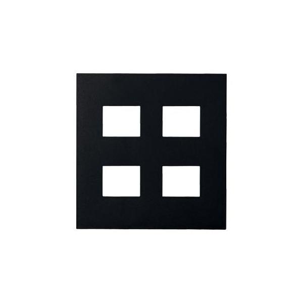 pi\jbN:SO-STYLE ȈՑω΃v[g4Rp ^:WNS6704B