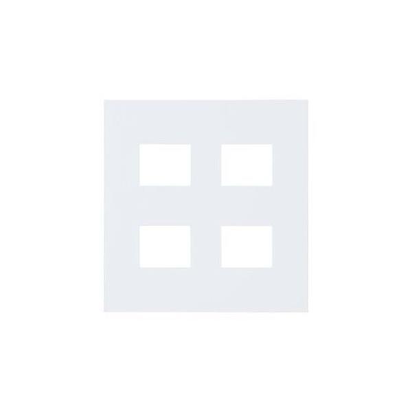 pi\jbN:SO-STYLE ȈՑω΃v[g4Rp ^:WNS6704W