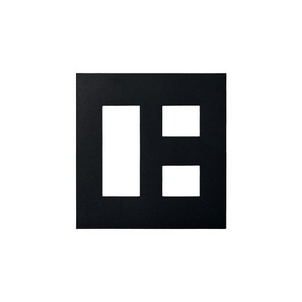 pi\jbN:SO-STYLE ȈՑω΃v[g5Rp ^:WNS6705B