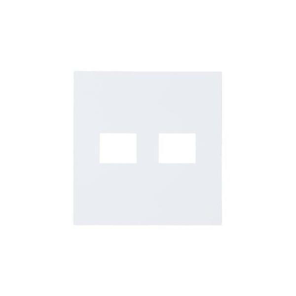 pi\jbN:SO-STYLE ȈՑω΃v[g2Rp ^:WNS6772W