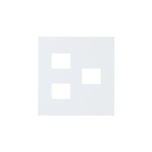 pi\jbN:SO-STYLE ȈՑω΃v[g3Rp ^:WNS6773W