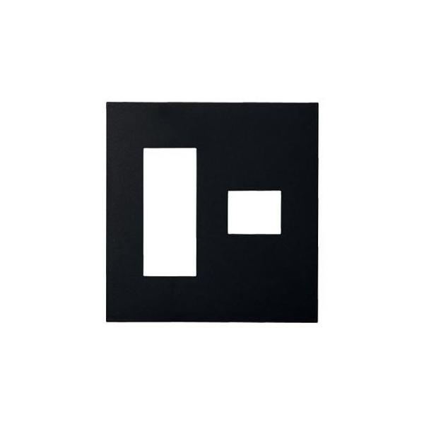 pi\jbN:SO-STYLE ȈՑω΃v[g4Rp ^:WNS6774B