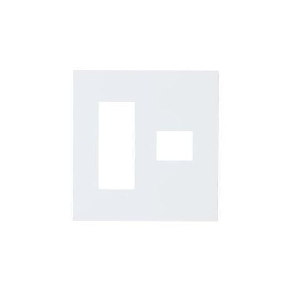 pi\jbN:SO-STYLE ȈՑω΃v[g4Rp ^:WNS6774W