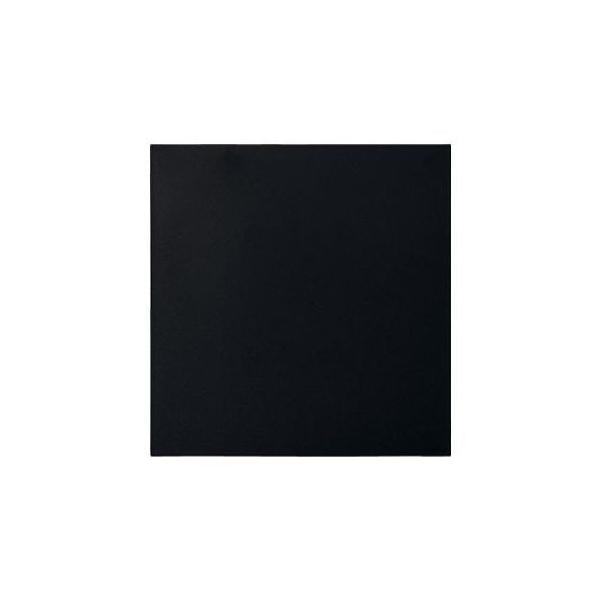 pi\jbN:SO-STYLE ȈՑω΃Jo[v[g ^:WNS6792B