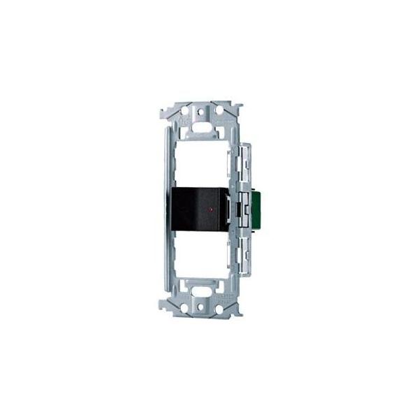 pi\jbN:SO-STYLE XCb`Zbg ^:WNSS51979B