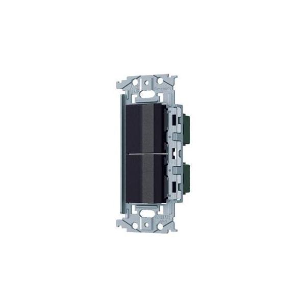 pi\jbN:SO-STYLE OnhXCb`Zbg ^:WNSS52494B