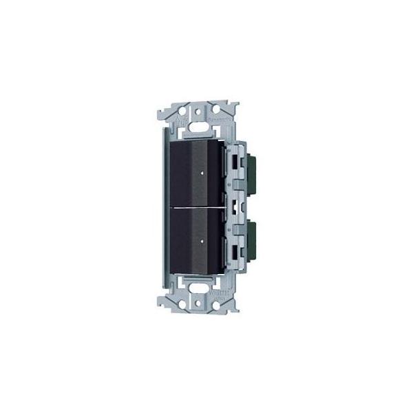 pi\jbN:SO-STYLE OnhXCb`Zbg ^:WNSS53595B