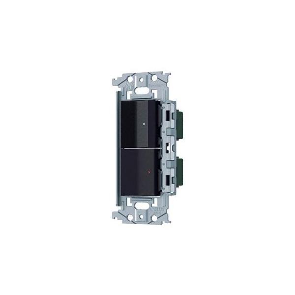 pi\jbN:SO-STYLE OnhXCb`Zbg ^:WNSS53598B