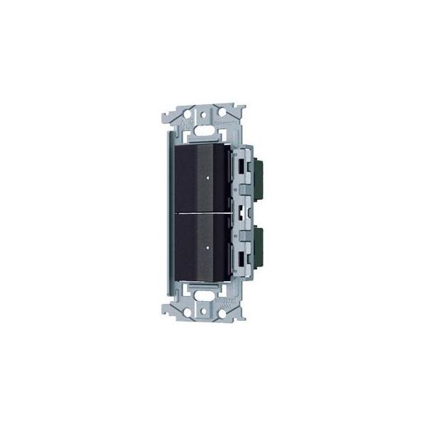 pi\jbN:SO-STYLE OnhXCb`Zbg ^:WNSS53696B