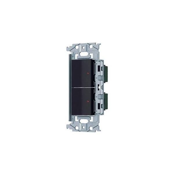 pi\jbN:SO-STYLE OnhXCb`Zbg ^:WNSS53898B