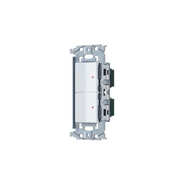 pi\jbN:SO-STYLE OnhXCb`Zbg ^:WNSS53898W