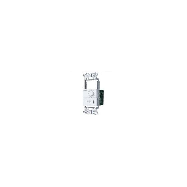 �p�i�\�j�b�N:�A�h�o���X�V���[�Y�����d�q�������C�X�C�b�` �^��:WTA53915WK