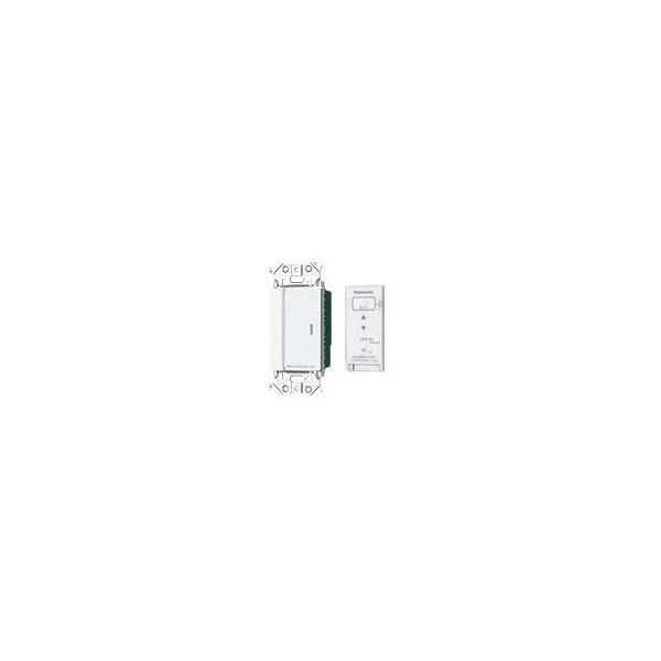 �p�i�\�j�b�N:�A�h�o���X�V���[�Y �Ƃ����烊���R�� �^��:WTA56713W