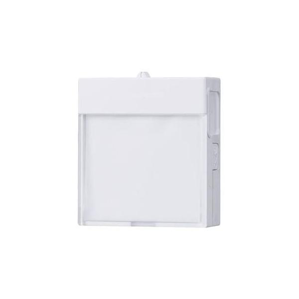 �p�i�\�j�b�N:���邳�Z���T�t�n���f�B�z�[���ۈ��� �^��:WTF4088CWK