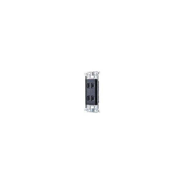 �p�i�\�j�b�N:�A�h�o���X�V���[�Y�����_�u���R���Z���g �^��:WTL1502B