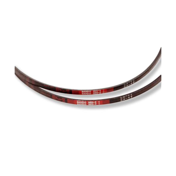 �o���h�[���w:�_�@�pV�x���gRED-S II �^��:SB122