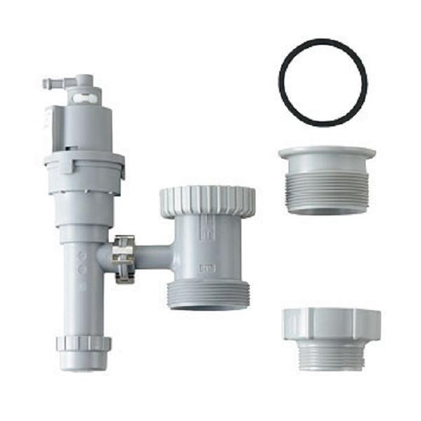 LIXIL(INAX):r ^:EFH-6MK