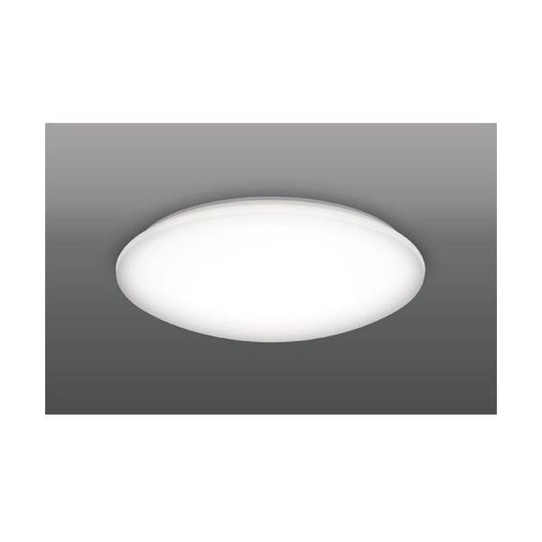 Zd@H:LED V[OCg F^Cv 12 ^:GB12139