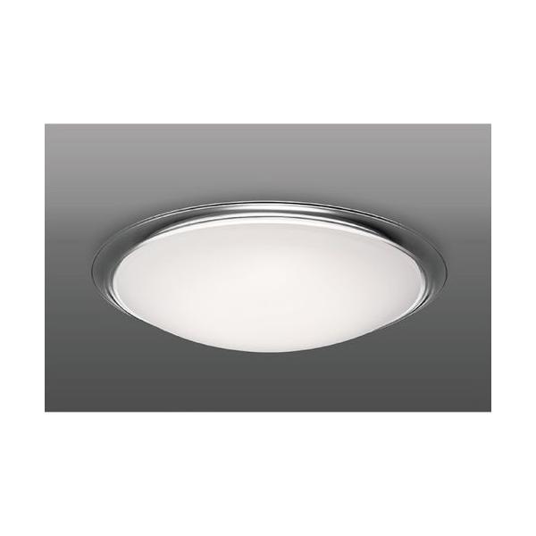 ��Z�d�@�H��:LED �V�[�����O���C�g �������F�^�C�v 8�� �^��:GB80140