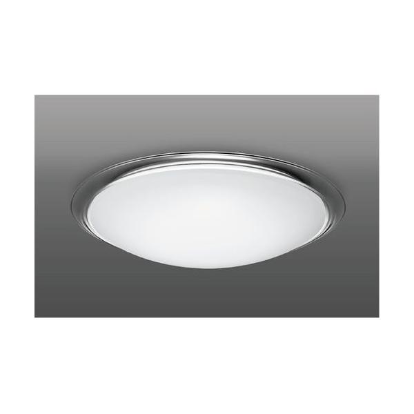 Zd@H:LED V[OCg ^Cv 8 ^:RB80138